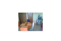 Apartman Božica Apartman 1 – B1 foto 1