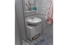 Apartman Božica Apartman 1 – B1 foto 3