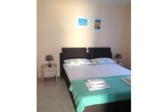 Apartman Brankica Apartman 1 – P1 foto 5