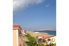 Apartman Brankica Apartman 2 – P2 foto 2