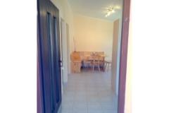 Apartman Brankica Apartman 2 – P2 foto 3