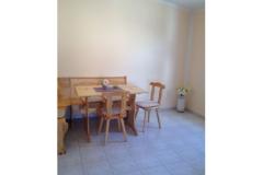 Apartman Brankica Apartman 2 – P2 foto 4