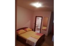 Apartman GIRO Apartman 1 – Apartman 1 foto 1