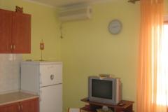 Apartman GIRO Apartman 1 – Apartman 1 foto 3