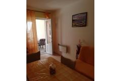 Apartman GIRO Apartman 1 – Apartman 1 foto 4