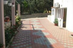 Apartman GIRO Apartman 1 – Apartman 1 foto 5