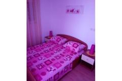 Apartman GIRO Apartman 2 – Apartman 2 foto 2