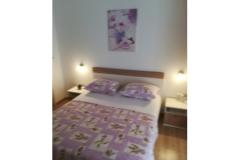 Apartman GIRO Apartman 2 – Apartman 2 foto 3