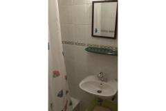Apartman GIRO Apartman 2 – Apartman 2 foto 5