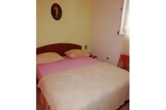 Apartman GIRO Apartman 3 – Apartman foto 2