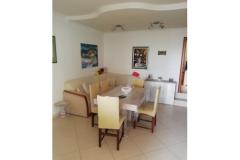 Apartman GIRO Apartman 3 – Apartman foto 3