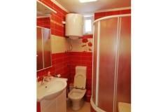 Apartman GIRO Apartman 3 – Apartman foto 5