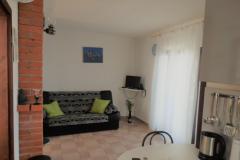 Apartman Ilija Apartman 2 – A2 foto 2