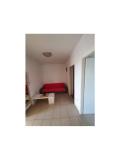Apartman Silvia Apartman 1 – Apartman S foto 1