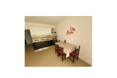 Apartman Silvia Apartman 1 – Apartman S foto 2