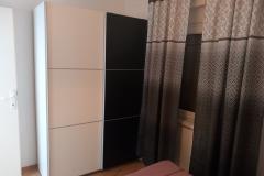 Apartman Silvia Apartman 1 – Apartman S foto 3