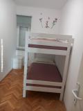 Apartman Silvia Apartman 1 – Apartman S foto 4