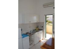 Apartmanok Lovro Pag Apartman 1 – apart 5 foto 2