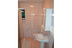 Apartmanok Lovro Pag Apartman 1 – apart 5 foto 3
