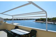 Apartmanok Lovro Pag Apartman 2 – apart 6 foto 1