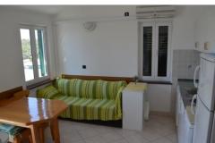 Apartmanok Lovro Pag Apartman 2 – apart 6 foto 2