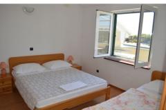 Apartmanok Lovro Pag Apartman 2 – apart 6 foto 3