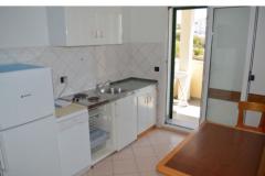 Apartmanok Lovro Pag Apartman 3 – apart 3 foto 3