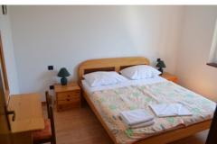 Apartmanok Lovro Pag Apartman 3 – apart 3 foto 4