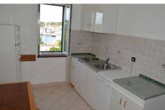 Apartmanok Lovro Pag Apartman 4 – apart 4 foto 3
