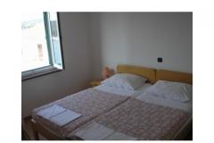 Apartmanok Lovro Pag Apartman 4 – apart 4 foto 4