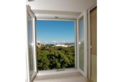 Apartmanok Maris Andrea Apartman 3 – Andrea 2 foto 5