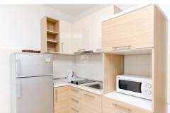 Apartmanok Maris Andrea Apartman 2 – Andrea 1 foto 2