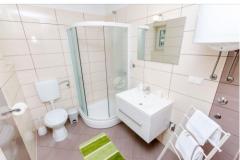 Apartmanok Maris Andrea Apartman 2 – Andrea 1 foto 5
