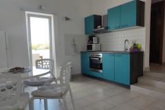 Apartmanok Maris Andrea Apartman 1 – Maris 1 foto 1