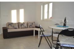 Apartmanok Maris Andrea Apartman 1 – Maris 1 foto 2