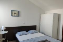 Apartmanok Maris Andrea Apartman 1 – Maris 1 foto 3