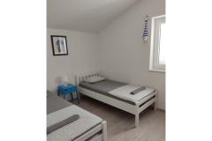 Apartmanok Maris Andrea Apartman 1 – Maris 1 foto 4