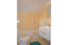 Apartmanok Maris Andrea Apartman 1 – Maris 1 foto 5