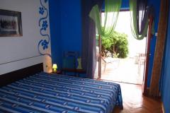Apartman Miškovići Apartman 1 foto 1