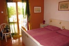 Apartman Miškovići Apartman 1 foto 2