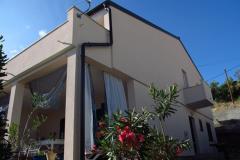Apartman Miškovići Apartman 1 foto 3