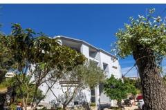 Apartman Šime Apartman 1 – App Sime foto 1