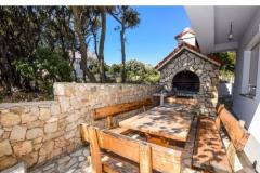 Apartman Šime Apartman 1 – App Sime foto 2