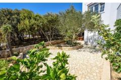 Apartman Šime Apartman 1 – App Sime foto 3