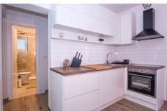Apartman Šime Apartman 1 – App Sime foto 4