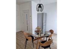 Apartman Šime Apartman 2 – App sara foto 1