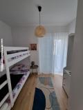 Apartman Šime Apartman 2 – App sara foto 3