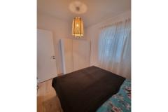 Apartman Šime Apartman 2 – App sara foto 5