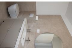 Apartman Šime Apartman 3 – apartman s foto 1
