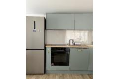 Apartman Šime Apartman 3 – apartman s foto 5